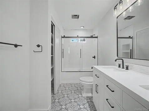 39 Brothers Road Poughquag NY 12570