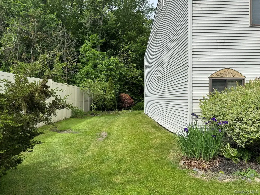 16 Carnaby Street Wappingers Falls NY 12589
