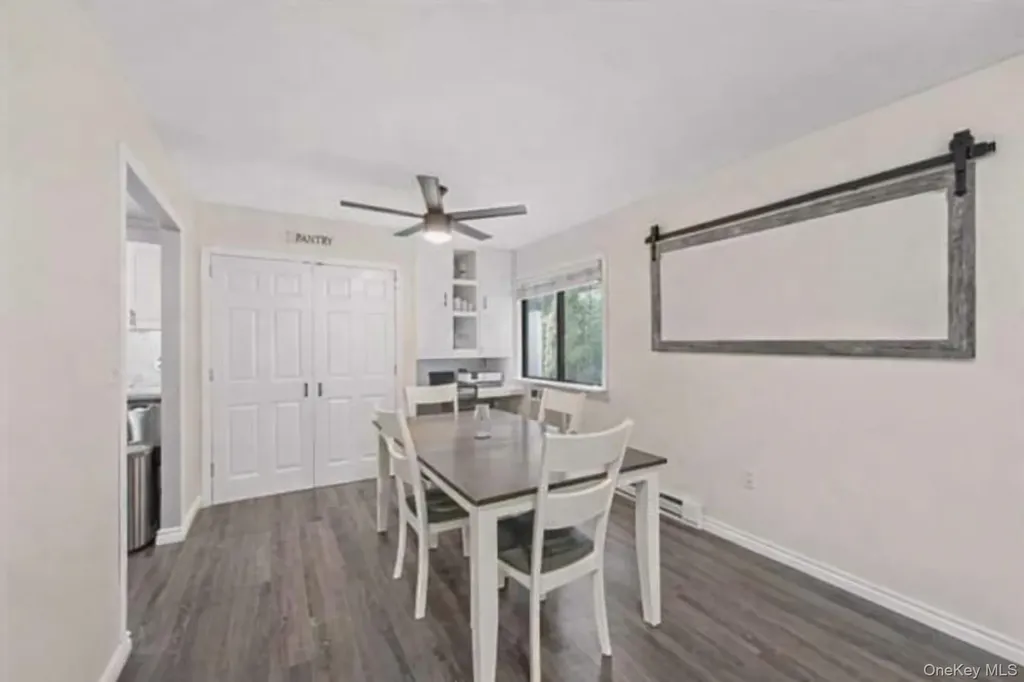 16 Carnaby Street Wappingers Falls NY 12589