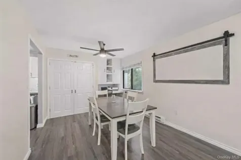 16 Carnaby Street Wappingers Falls NY 12589