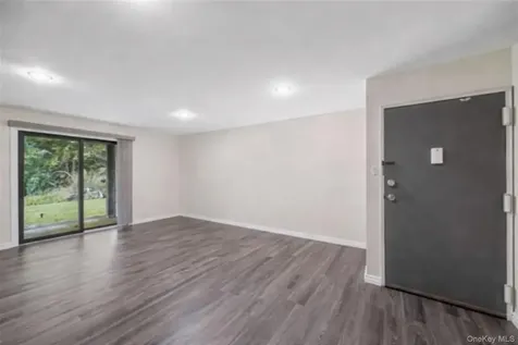 16 Carnaby Street Wappingers Falls NY 12589