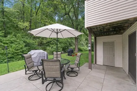 16 Carnaby Street Wappingers Falls NY 12589