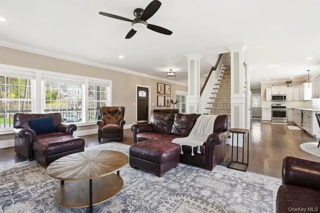19 Lillian Road Mahopac NY 10541