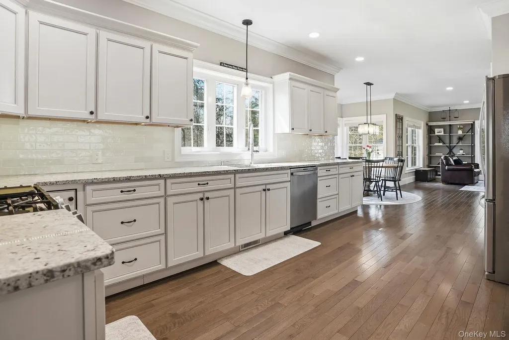 19 Lillian Road Mahopac NY 10541