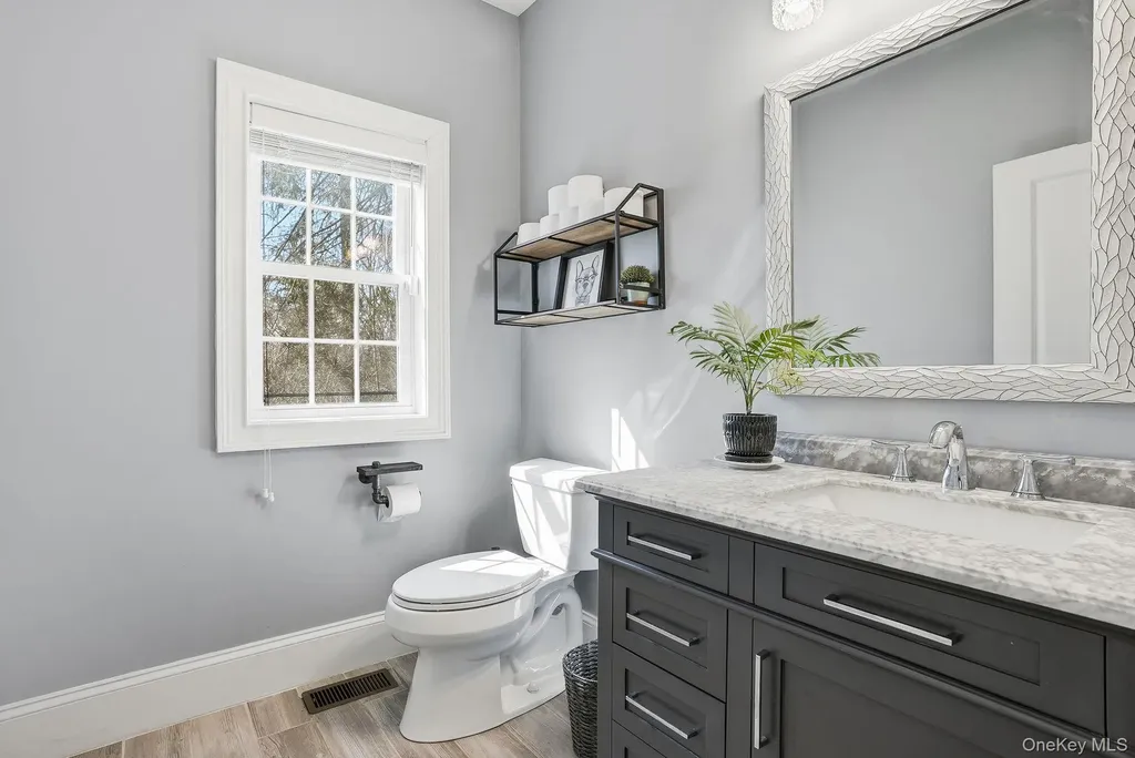 19 Lillian Road Mahopac NY 10541