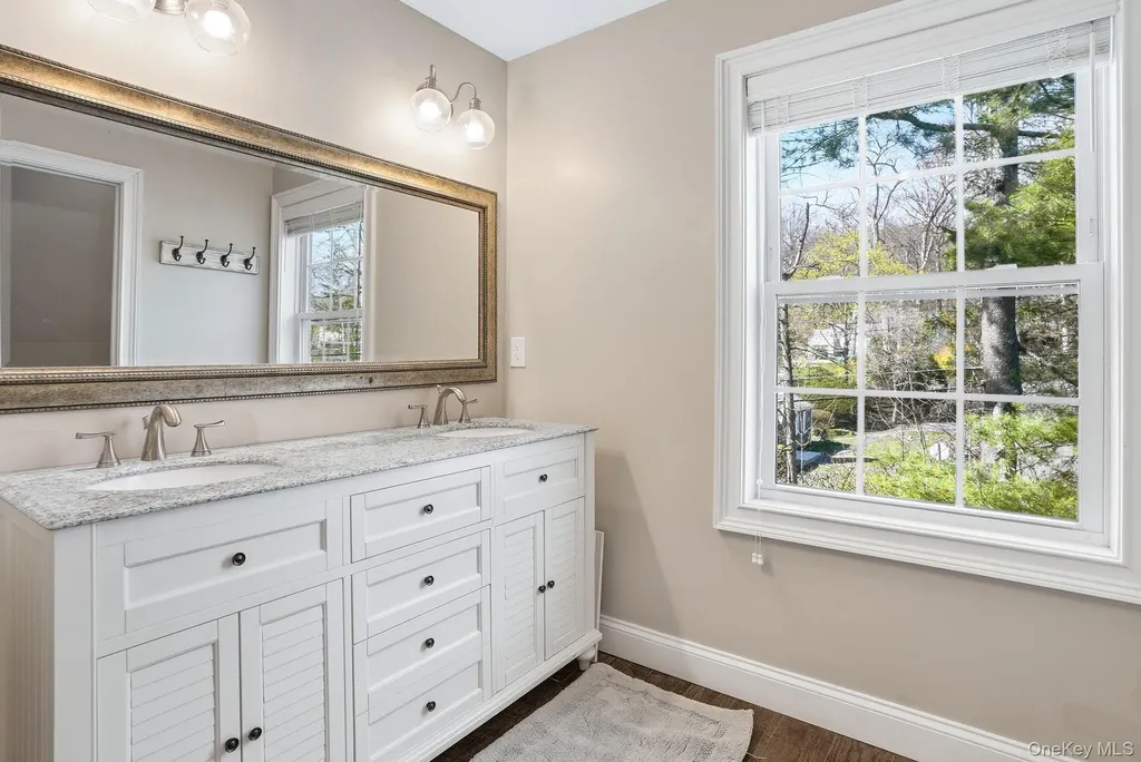 19 Lillian Road Mahopac NY 10541