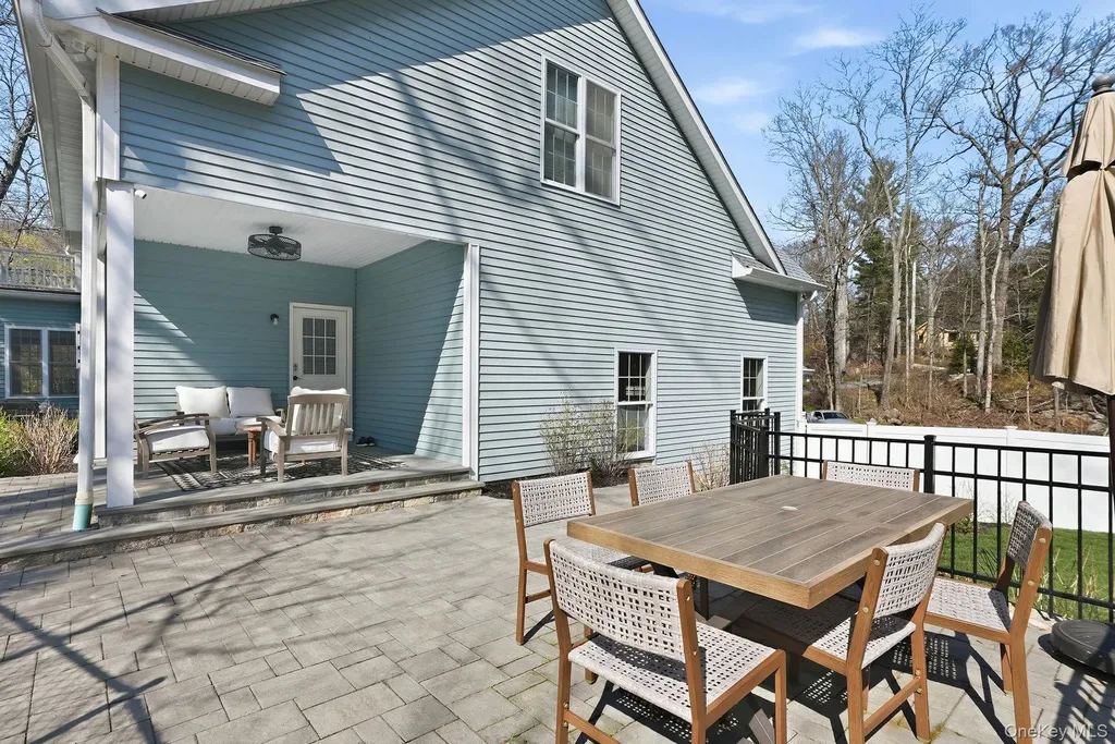 19 Lillian Road Mahopac NY 10541