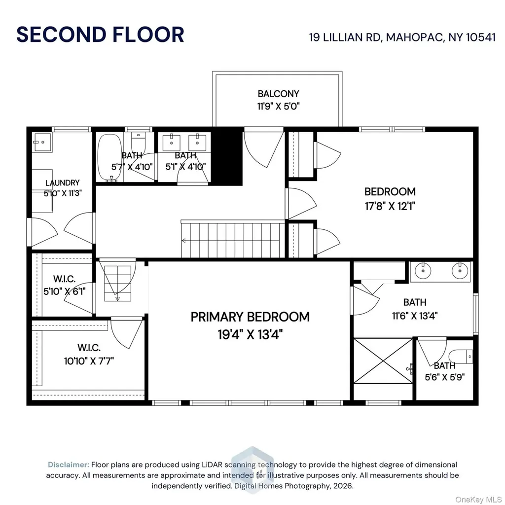 19 Lillian Road Mahopac NY 10541