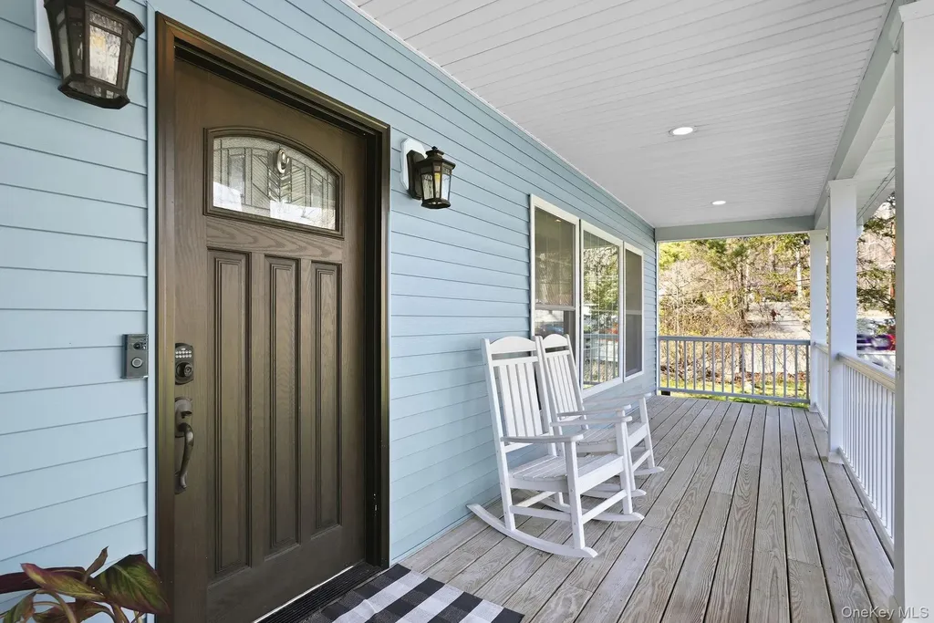 19 Lillian Road Mahopac NY 10541