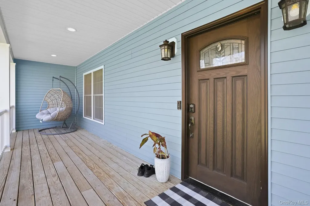 19 Lillian Road Mahopac NY 10541