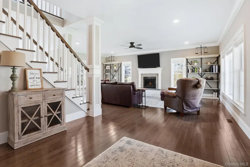 19 Lillian Road Mahopac NY 10541