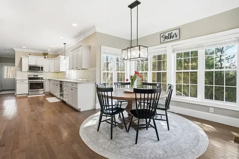 19 Lillian Road Mahopac NY 10541