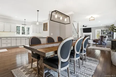 19 Lillian Road Mahopac NY 10541