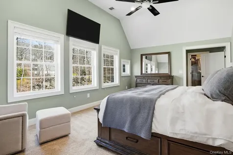 19 Lillian Road Mahopac NY 10541