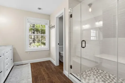 19 Lillian Road Mahopac NY 10541