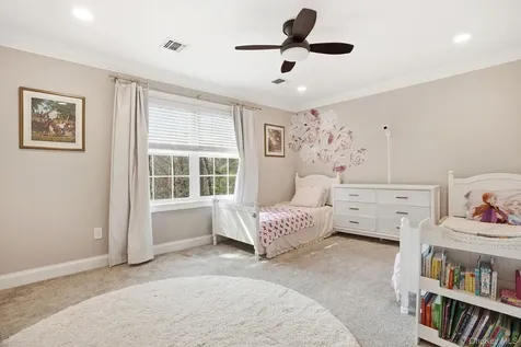 19 Lillian Road Mahopac NY 10541
