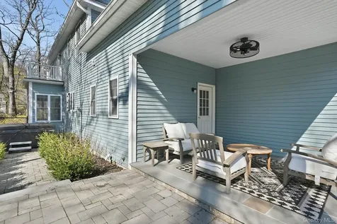 19 Lillian Road Mahopac NY 10541