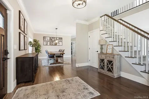 19 Lillian Road Mahopac NY 10541