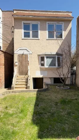 7 6th Street New Rochelle NY 10801