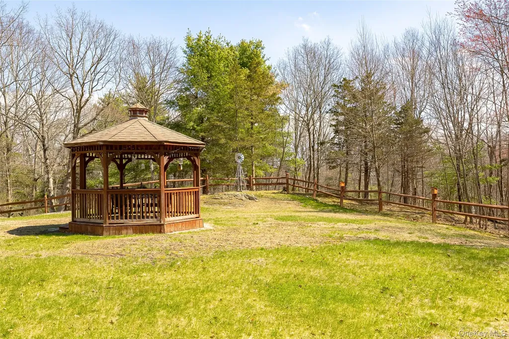 119 Becker Hill Road Red Hook NY 12571