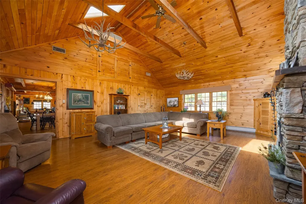 119 Becker Hill Road Red Hook NY 12571