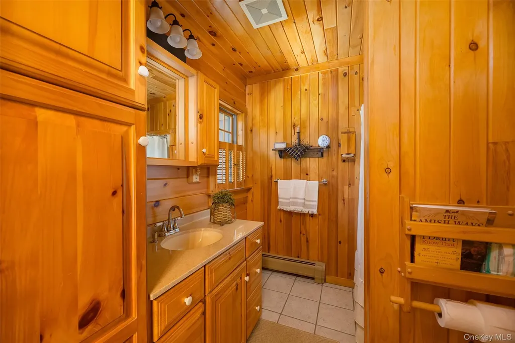 119 Becker Hill Road Red Hook NY 12571