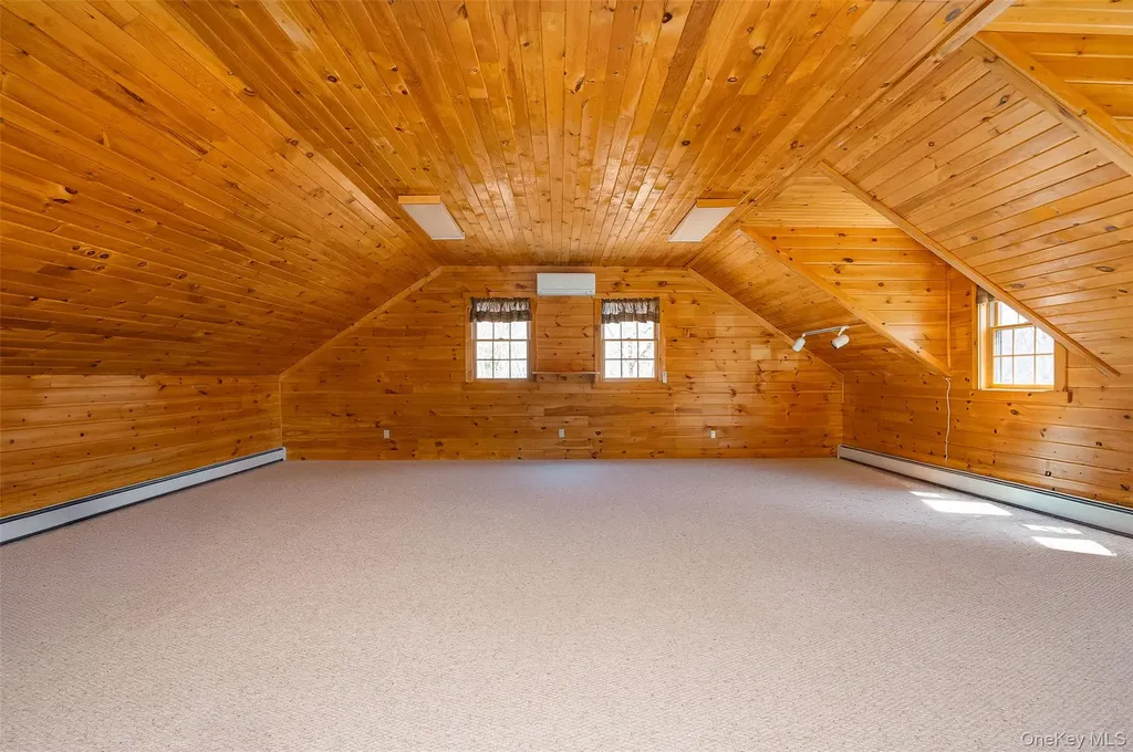 119 Becker Hill Road Red Hook NY 12571