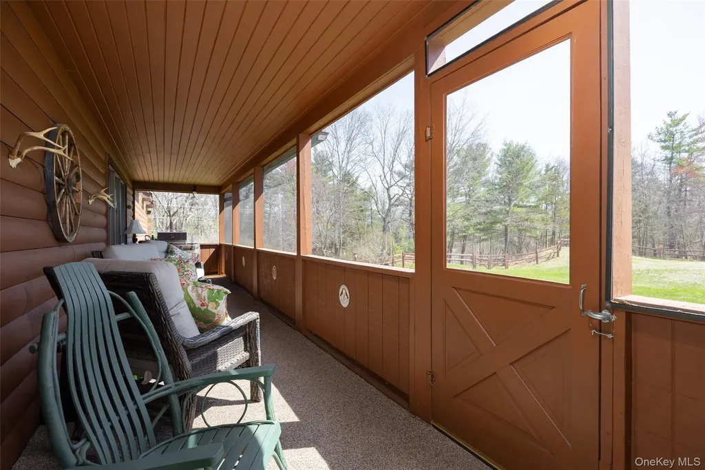 119 Becker Hill Road Red Hook NY 12571