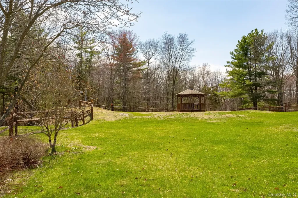 119 Becker Hill Road Red Hook NY 12571