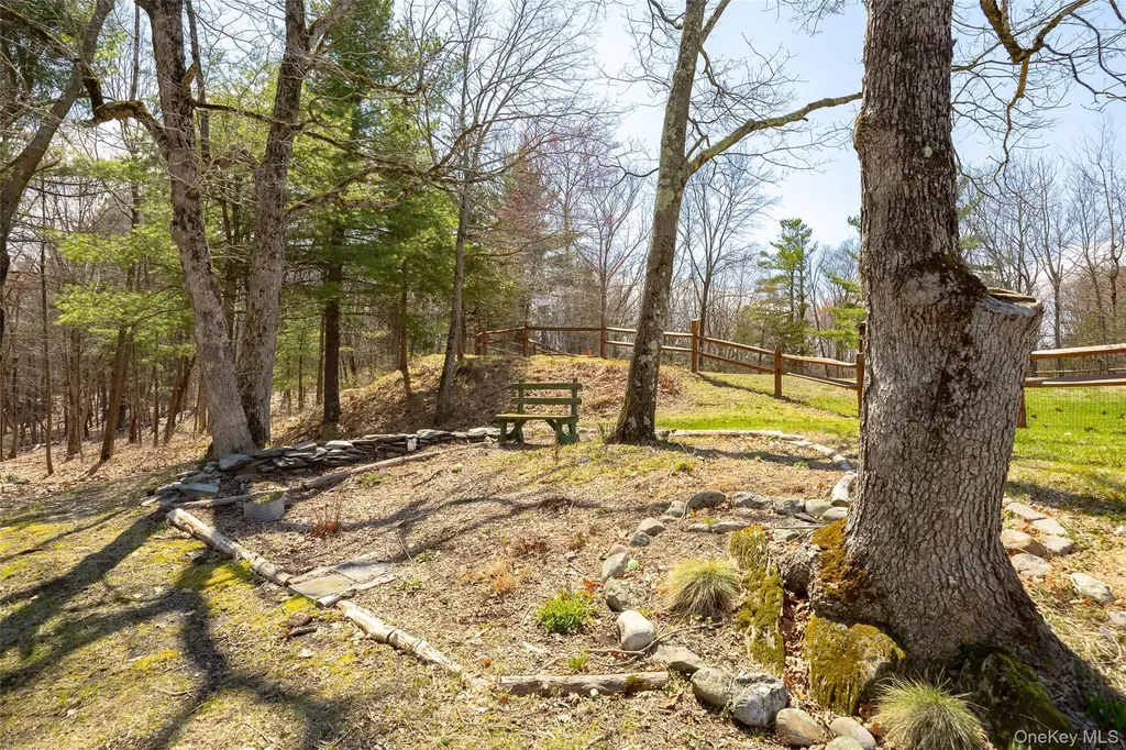 119 Becker Hill Road Red Hook NY 12571