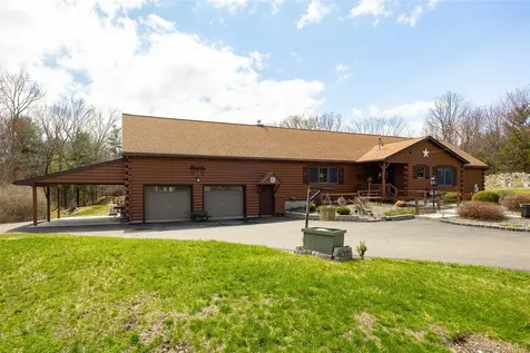 119 Becker Hill Road Red Hook NY 12571