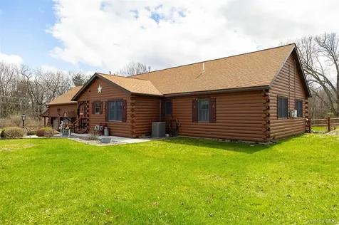 119 Becker Hill Road Red Hook NY 12571