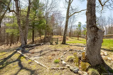 119 Becker Hill Road Red Hook NY 12571