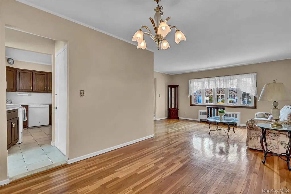 70 Martin Road N Bethpage NY 11714