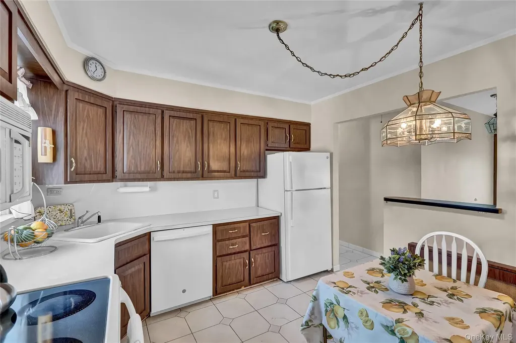 70 Martin Road N Bethpage NY 11714