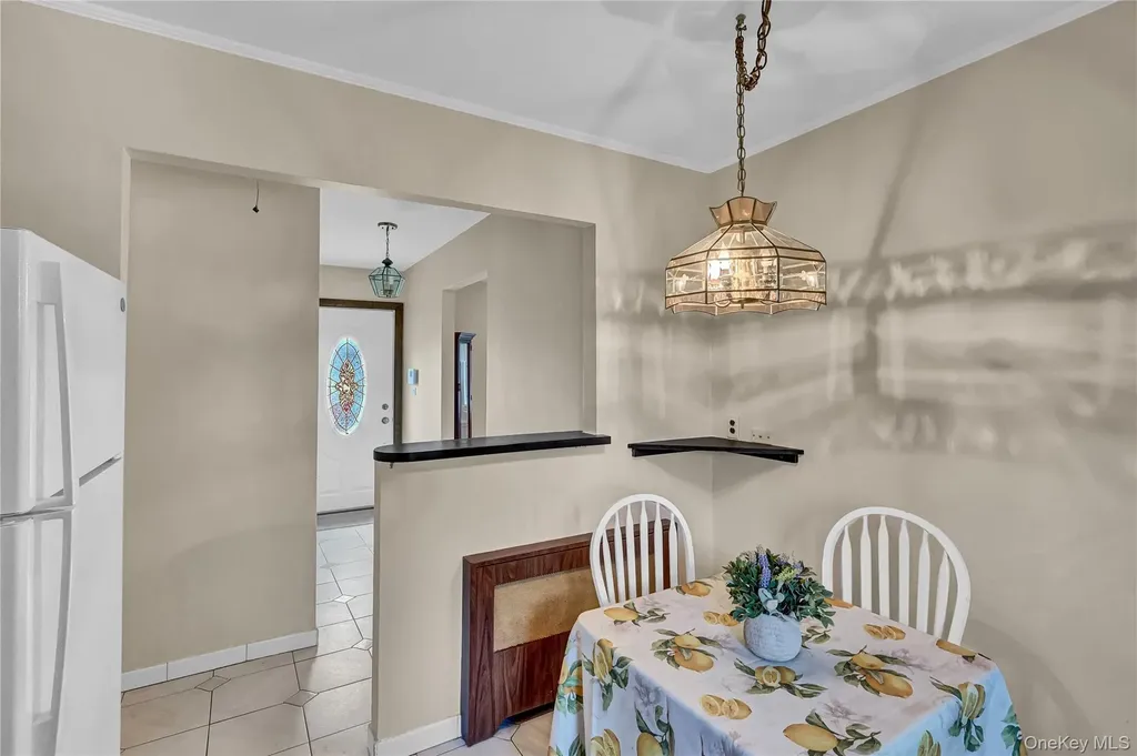 70 Martin Road N Bethpage NY 11714