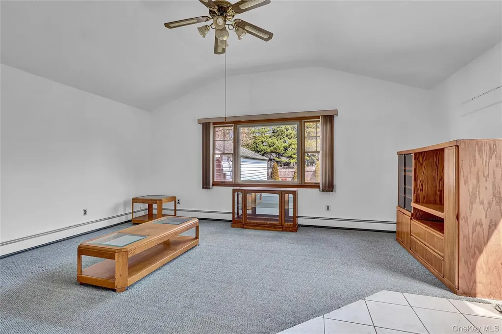 70 Martin Road N Bethpage NY 11714