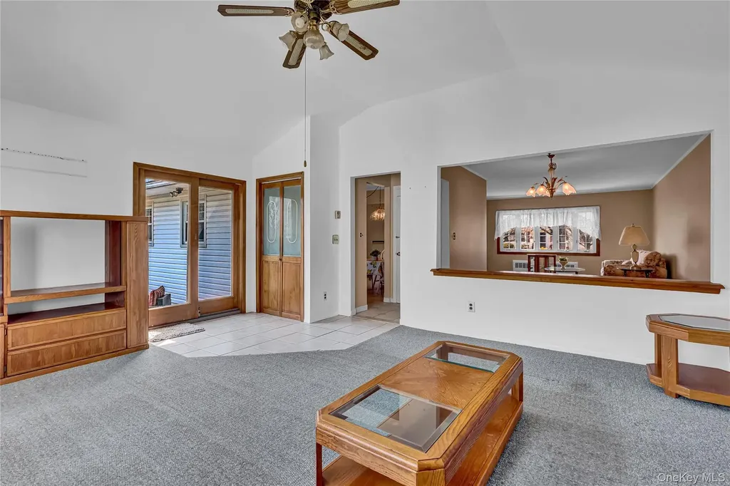 70 Martin Road N Bethpage NY 11714
