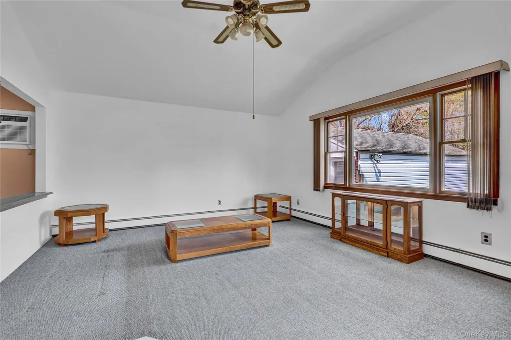70 Martin Road N Bethpage NY 11714