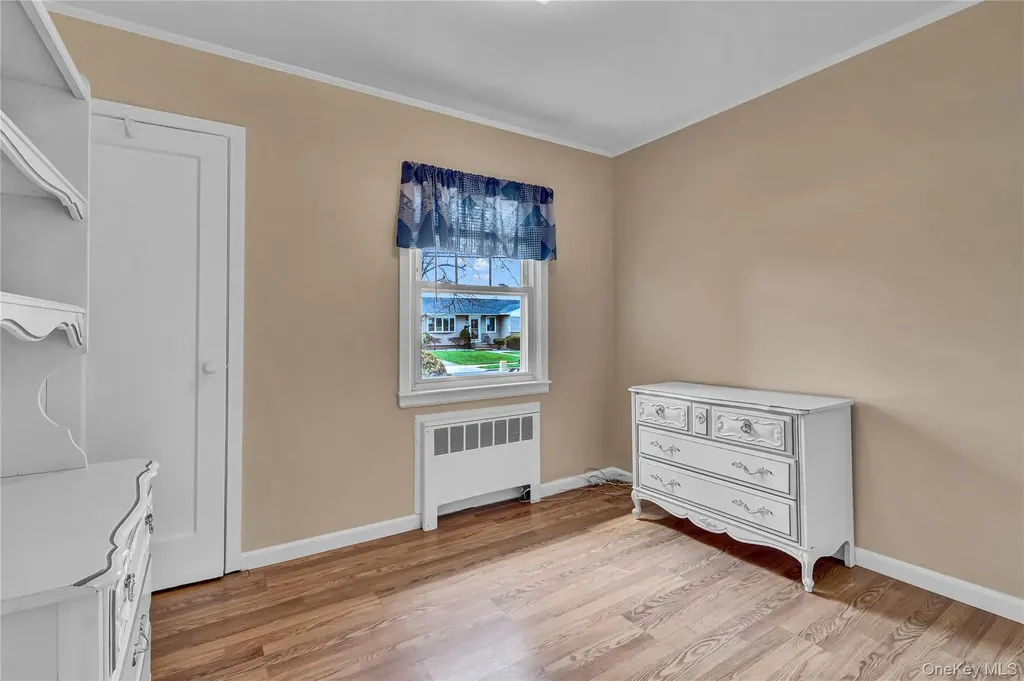70 Martin Road N Bethpage NY 11714