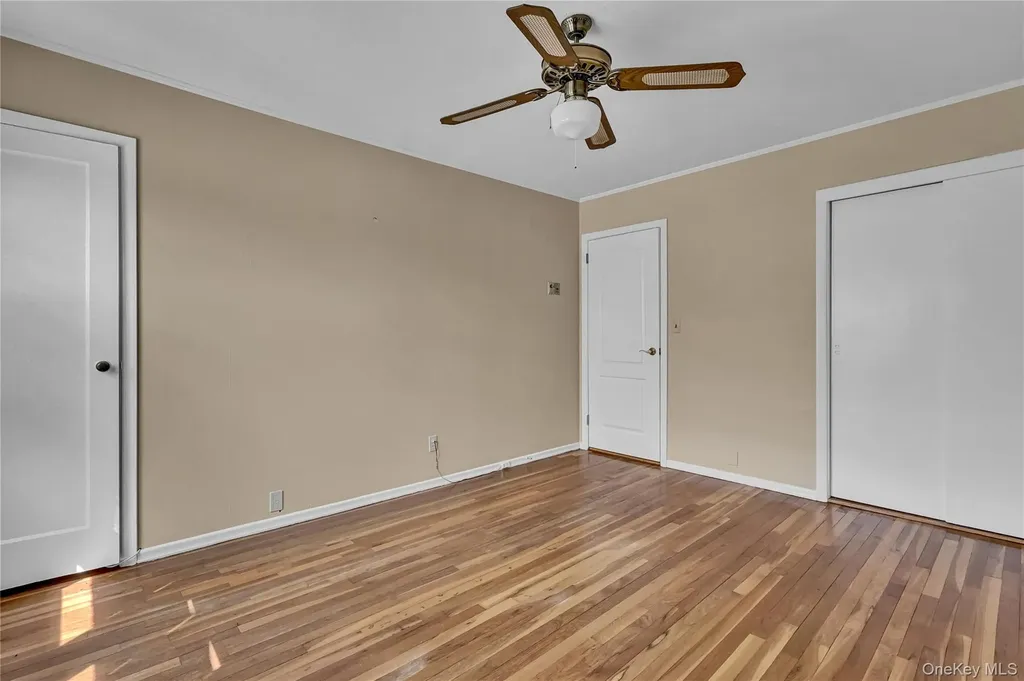 70 Martin Road N Bethpage NY 11714