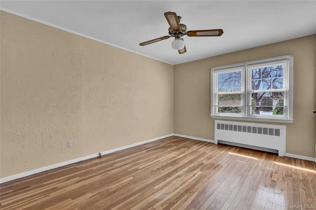 70 Martin Road N Bethpage NY 11714
