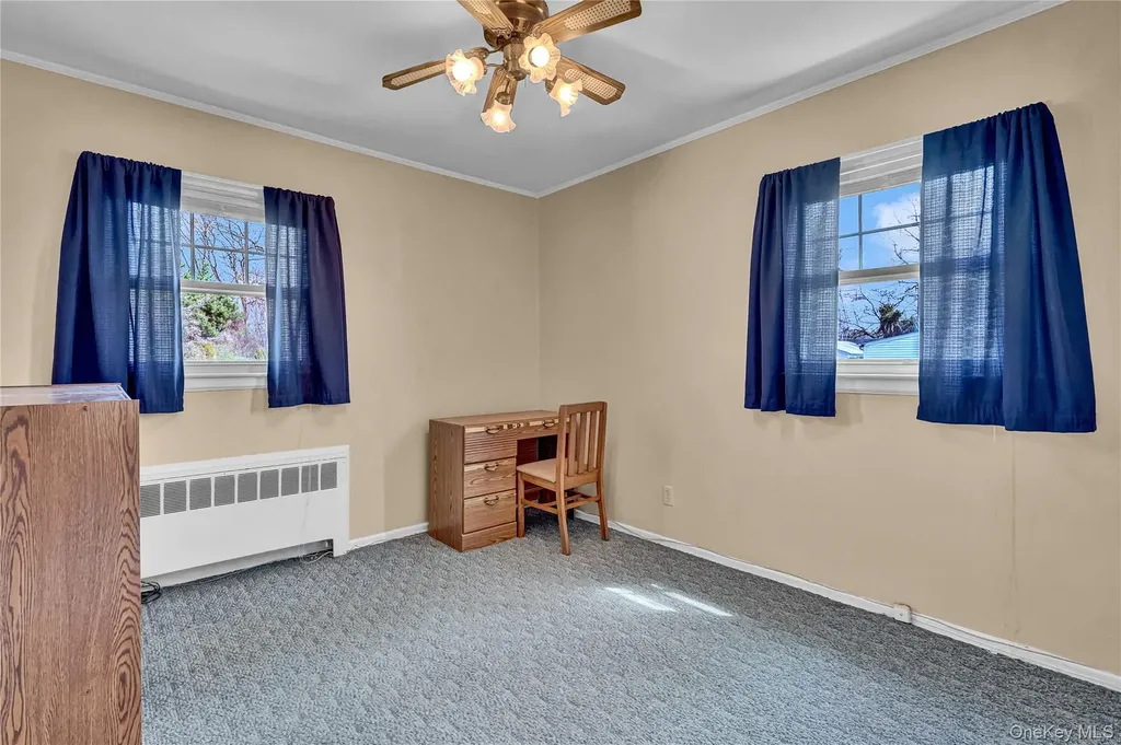 70 Martin Road N Bethpage NY 11714