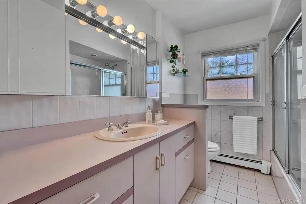 70 Martin Road N Bethpage NY 11714