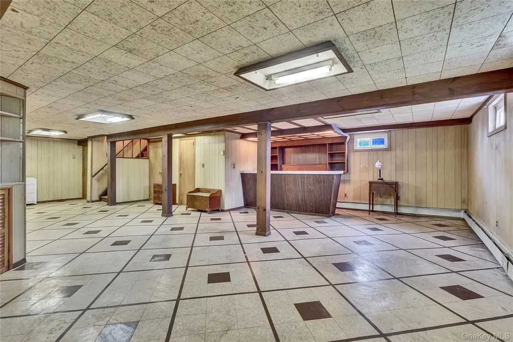 70 Martin Road N Bethpage NY 11714