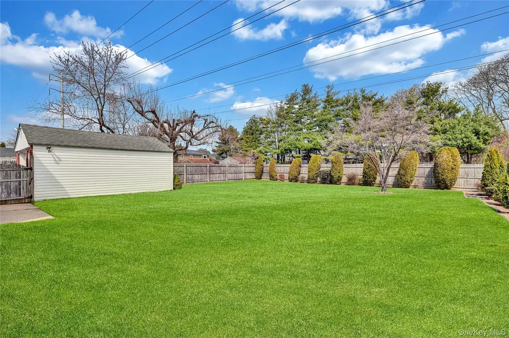 70 Martin Road N Bethpage NY 11714