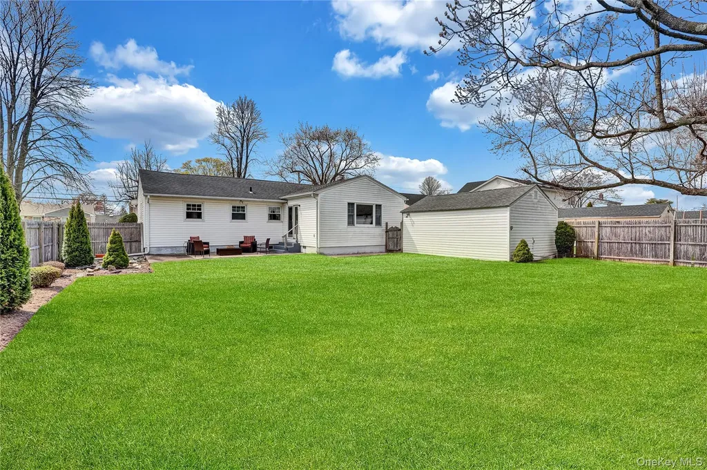 70 Martin Road N Bethpage NY 11714