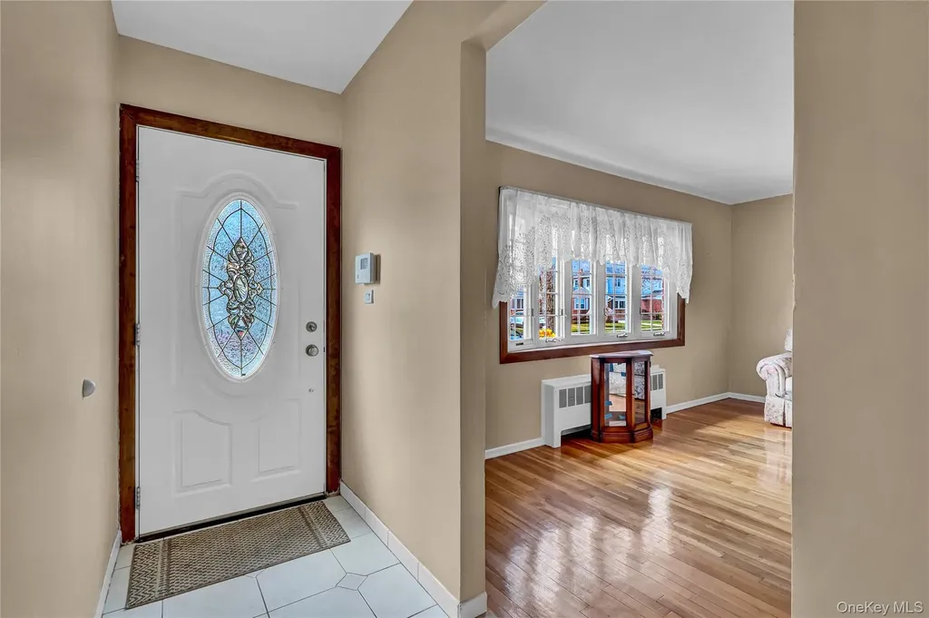 70 Martin Road N Bethpage NY 11714