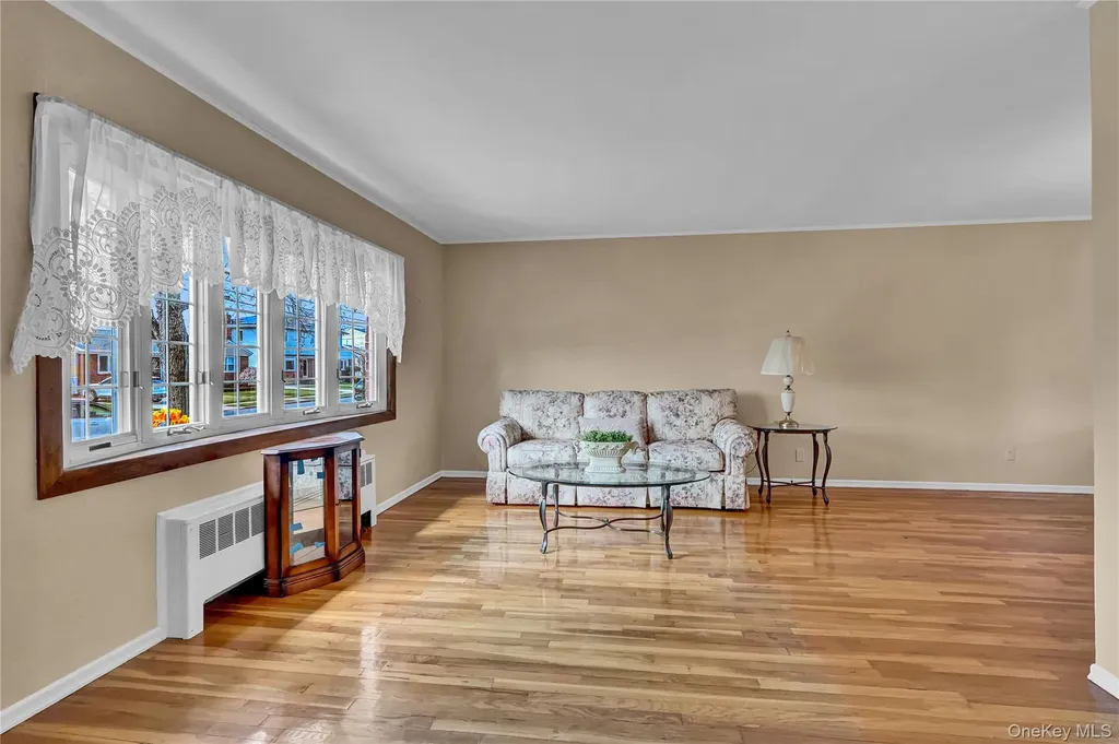70 Martin Road N Bethpage NY 11714