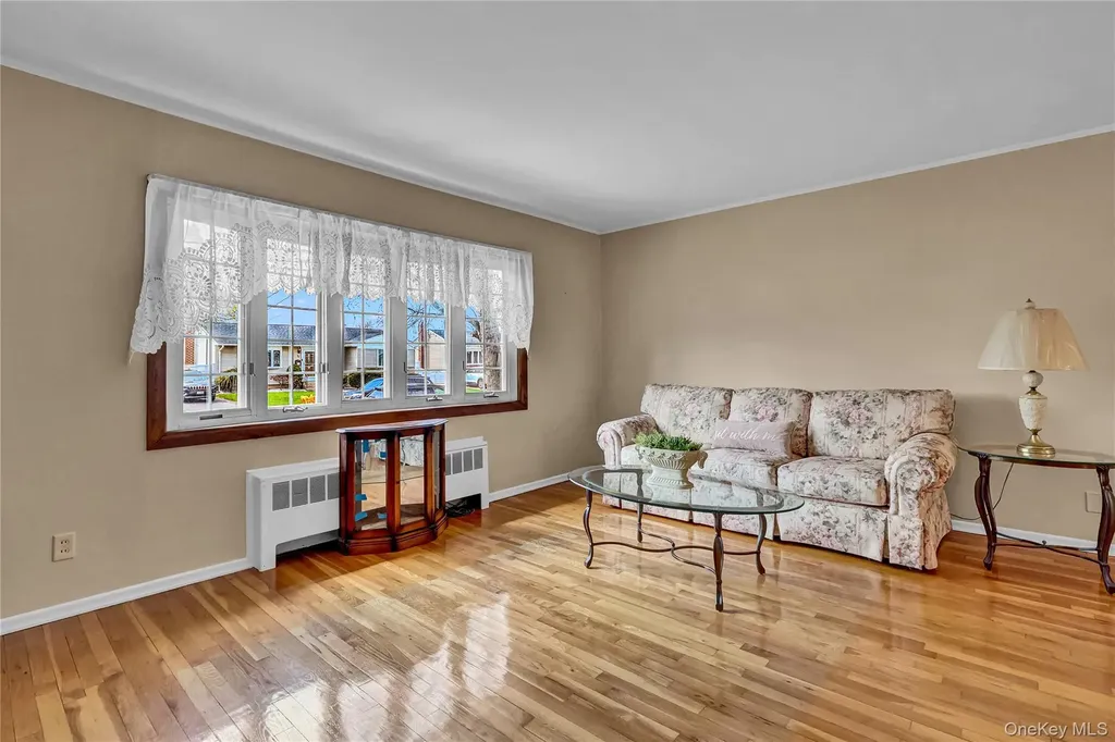 70 Martin Road N Bethpage NY 11714